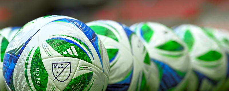 Bundesliga honcho pours cold water on 2026 Tottenham deal; rising star going nowhere