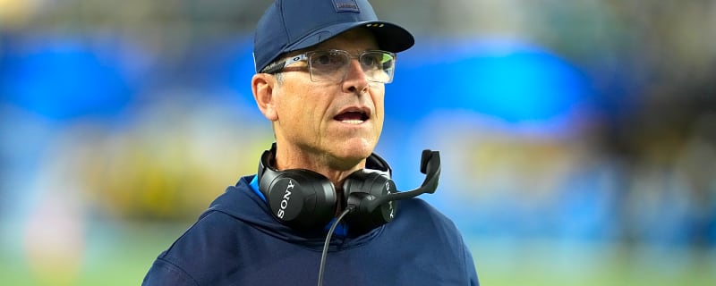 The Los Angeles Chargers’ Defense Is Elite