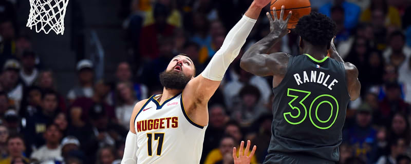 Jonas Valanciunas indicates move to Lithuania isn’t finalized