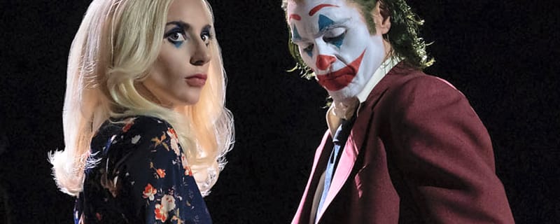 20 big-budget films that totally flopped at the box office