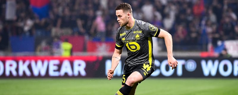‘Very Likely to Leave’: Leeds United Eye Move for Versatile International
