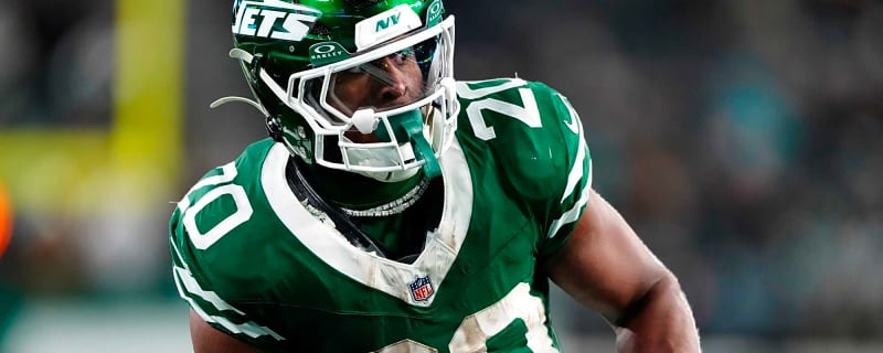 25 fantasy football sleepers you should target at your draft