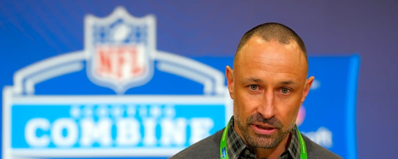 REPORT: Dolphins Set to Host Standout WR for Top 30 Visit