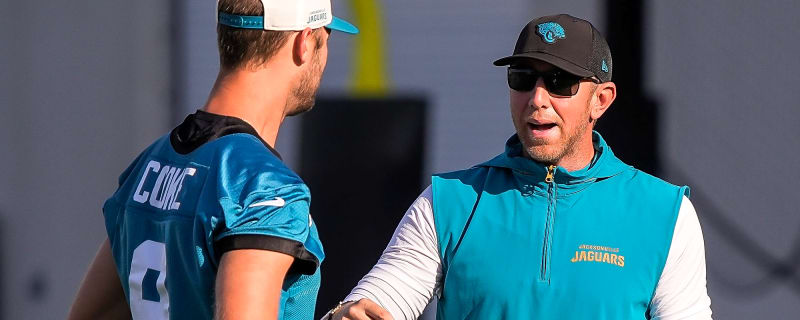 'One of My Biggest Regrets': Liam Coen Reveals the Painful Irony of Leaving Sean McVay’s Rams