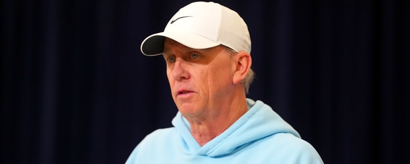 Stakes Just Went Up for Todd Monken to Succeed Amid Latest Report