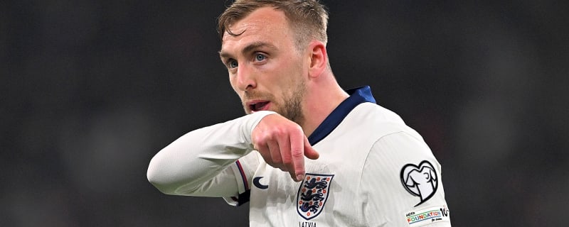 Report: Tottenham could raid London rivals this summer with £51 million offer for star