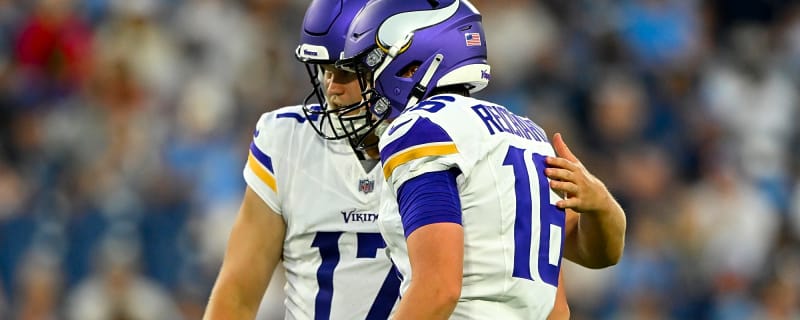 Commanders Signing WR Treylon Burks To Practice Squad