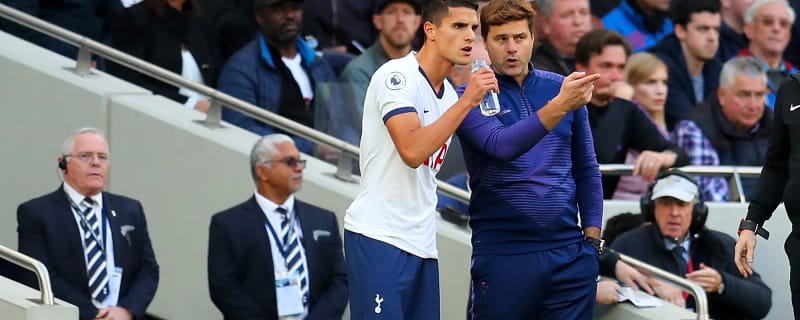 Tottenham fans send chilling message to Thomas Frank with one clear demand