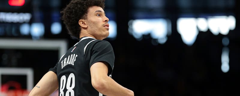 Raptors’ 2026 NBA Draft: A recent history of the 19th overall pick