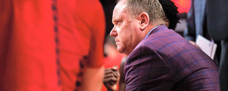 Wisconsin Badgers unlock unmatched NCAA achievement during Greg Gard era