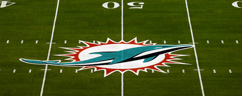 55-Year Phiniversary: Dolphins Blast Bills to Clinch First Playoff Berth