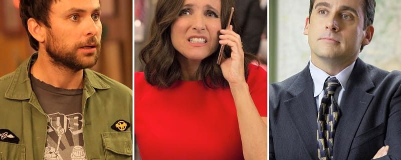 20 beloved characters who actually committed a serious crime