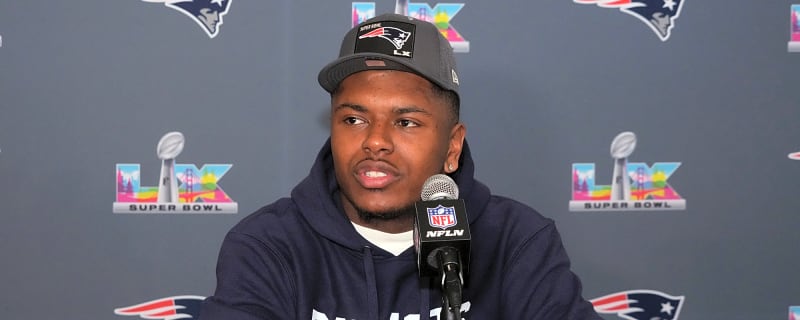 AFC Contract Details: Titans, Hawkins, Ravens, Flacco, Bengals, Browns, Broncos, Colts, Patriots