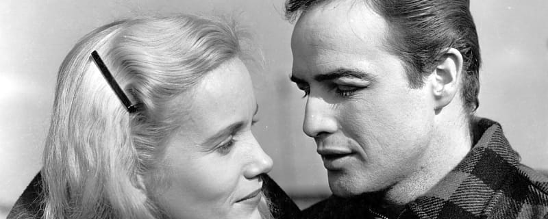 24 people who took home an Oscar for their very first film
