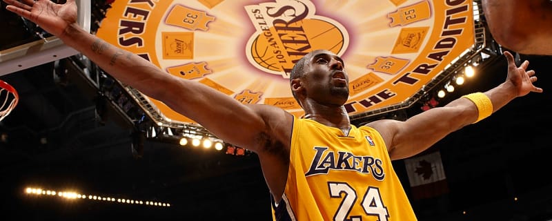 20 NBA superstars who carried awful teams the farthest