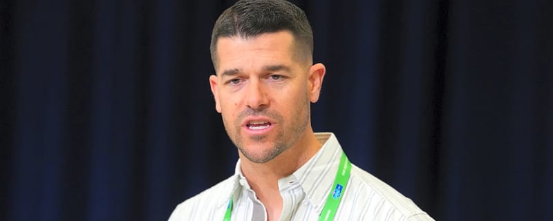 Carolina Panthers Make a Statement on Day One of Free Agency