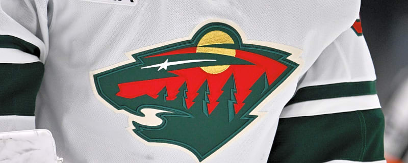 Wild Make Multiple Additions To Hockey Operations Staff