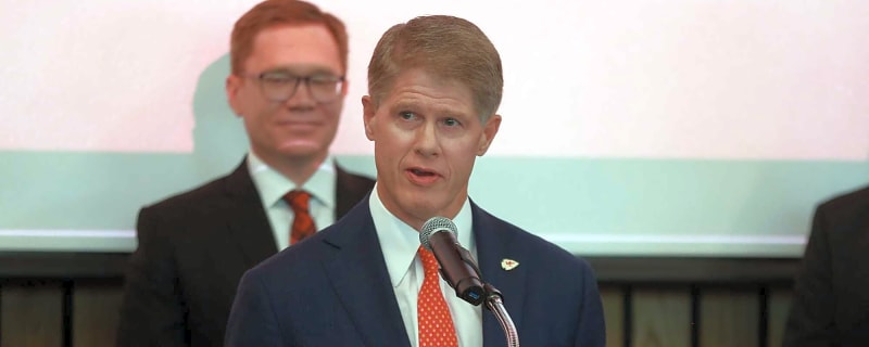 Clark Hunt has clear expectations on what must improve for Kansas City Chiefs in 2026 NFL season — and Andy Reid knows it