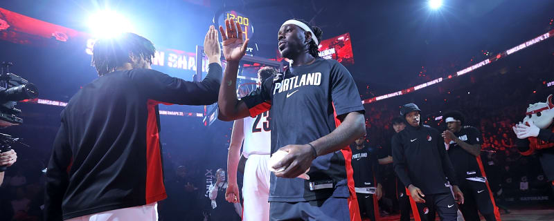 Knicks Trade Deadline Targets Include 2-Time NBA Champion