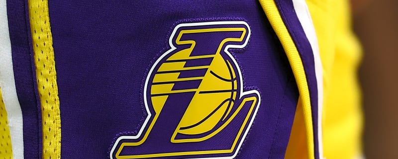 Lakers are now owned by Abu Dhabi money