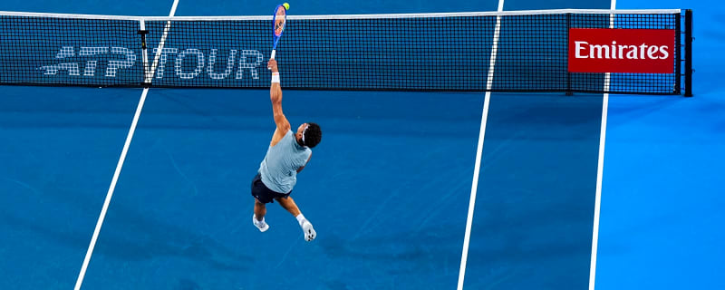 'Wouldn’t Be Smart'- Ben Shelton Refuses to Disrespect Rivals in Jannik Sinner’s US Open Absence