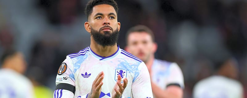 Everton Rocked As €30m-rated Midfielder Rejects Major Transfer Approach: Why Toffees Should Avoid Expensive Gamble?