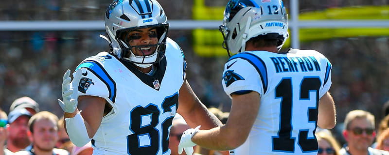 Raiders draft countdown: Hunter Renfrow is best No. 13 in team history