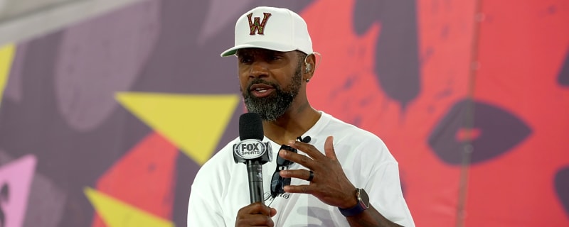 Heisman Trophy Winner’s Son Predicted to Follow in Father’s Footsteps