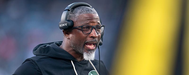 Jets Training Camp: What’s Left Before Week 1?