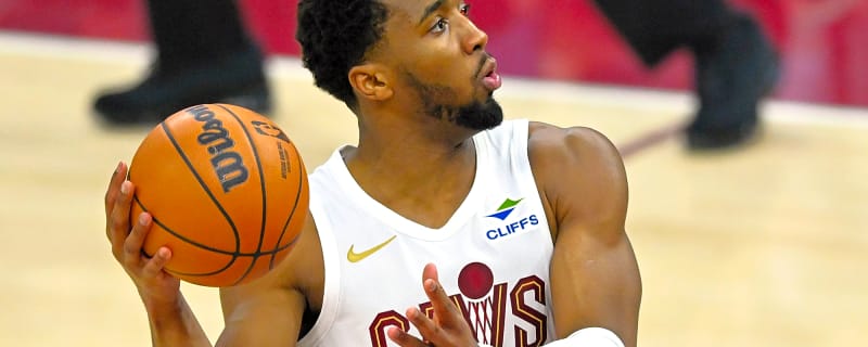 Cavs look to respond in rematch vs. Heat