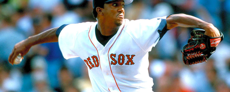 The 25 greatest pitching seasons from the modern MLB era