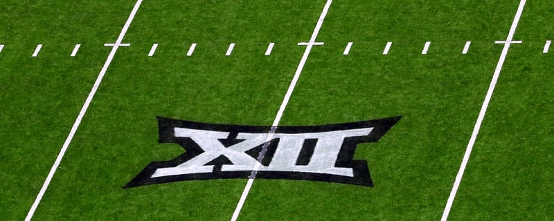 The Big 12 is Working Toward a Solution for Anti-BYU Chants