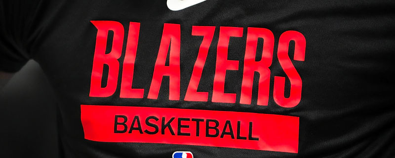 Trail Blazers reportedly lay off about 70 employees amid accusations of owner cheapness