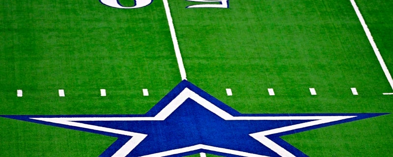 Christian Parker’s Blueprint: A Bigger, More Physical 26′ Cowboys Defense