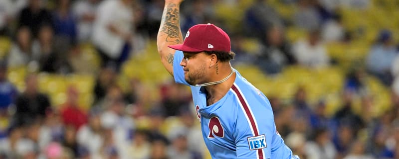 Looking at Team Mexico for the 2026 World Baseball Classic