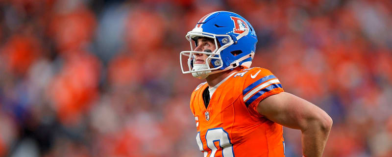 Denver’s Home Crowd Will Impact Broncos’ Matchup With Bills