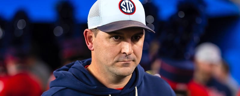 Joe Judge 'Clarifies' Controversial Comments About College Players' Significant Others