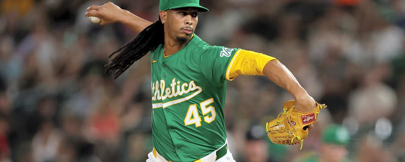 Rays Claim Osvaldo Bido