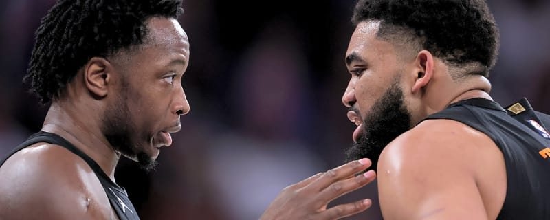 Watch: Knicks eliminate Hawks in historic Game 6 blowout