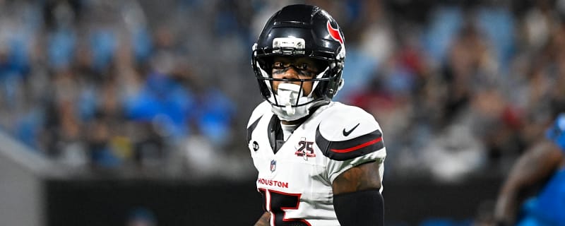 Jets Elevating WR Sterling Shepard & K Jason Sanders