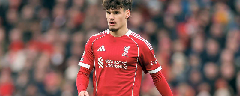 7 duels won: Much-maligned Liverpool ace had a quietly brilliant game in victory over Wolves