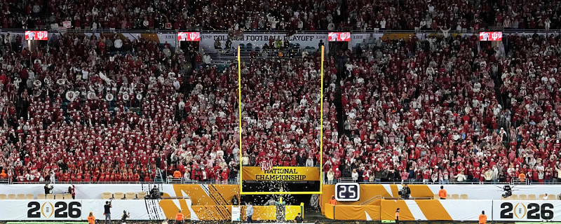 Adult Film Star & Miami Hurricanes Fan Calls Out ESPN