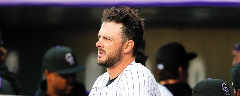 Another negative update emerges on Kris Bryant’s status