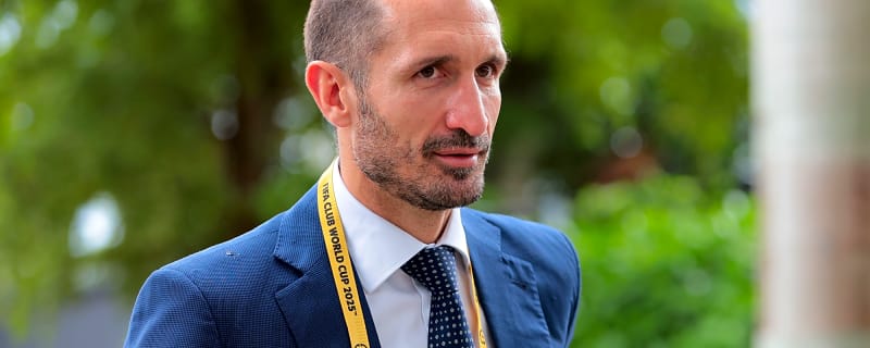 Former 33 G/A Tottenham star puts his name in the ring for potential job opening at N17 as Igor Tudor comes under pressure