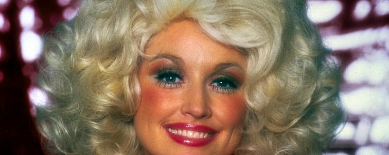 20 legends who somehow don't have a biopic yet