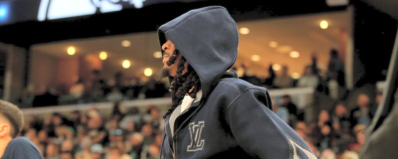 Ja Morant’s Future in Memphis Uncertain Amid Trade Buzz and Internal Friction