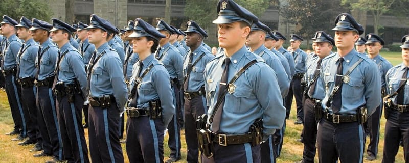 The 20 most memorable movies that take place in Boston