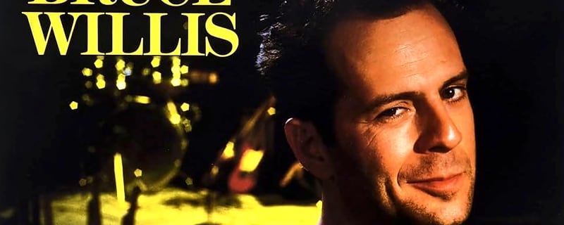 20 A-list actors who had short-lived music careers