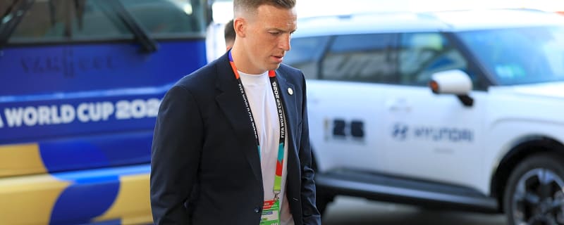 Rangers Held Initial Talks To Sign This Serie A Midfielder: Do The Ibrox Club Need Him?