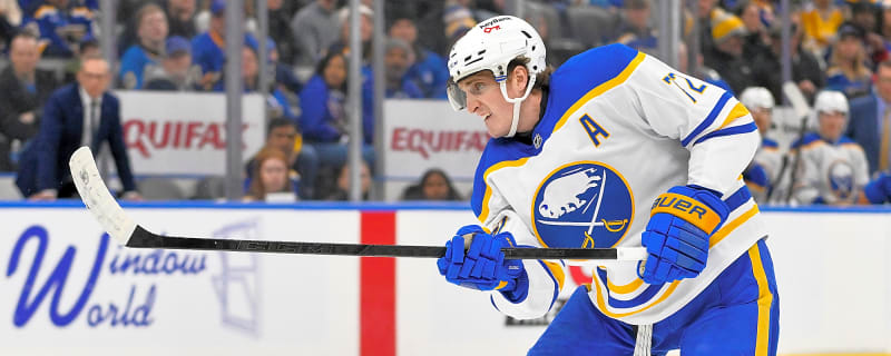 Team USA Updates: Keller, Thompson, Jones In, Fox Out